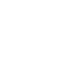 Le Spot